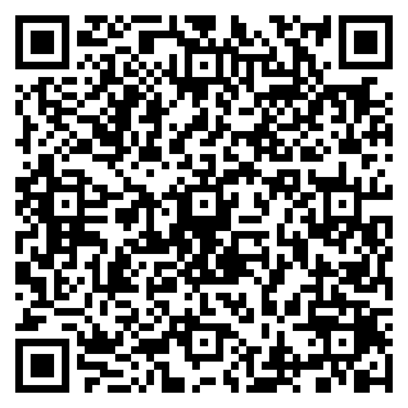 QR Code Giambancos