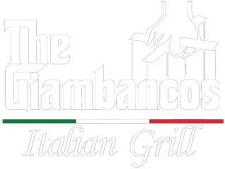 logotype